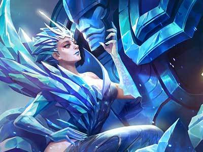 Mobile Legends: Bang Bang  Counters