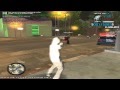 Download Aimbot.exe Samp