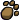 Pet_Table.png