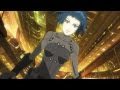 [コンプリート！] 攻殻機動隊 arise コミック 837392-攻殻機動隊 arise コミック