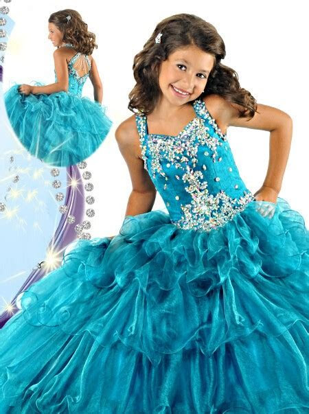 You won't find the paint code for your vehicle coded in the vehicle identification number. Cute Tiered Teal Blue Organza Ruffle Beaded Little Girls