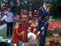 Видео Sevastopol military tatoo