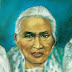 Melchora Aquino Death / Tandang Sora National Shrine Wikiwand / Melchora aquino was a famous filipino activist, who was born on january 6, 1812.