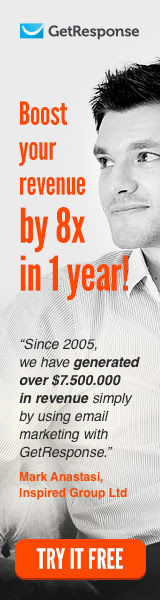 Boost your revenue by 8X in a year