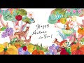 [無料ダウンロード！ √] ティー パーティー イラスト 208907-ティーパーティー イラスト 無料