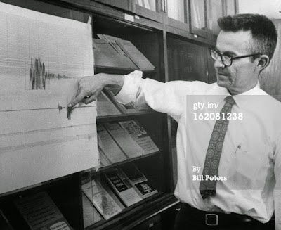 The Hipster Effect and other Models