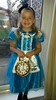 World Book Day 2015