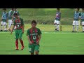++ 50 ++ 高校 サッカー 正智 深谷 360782-高校サッカー正智深谷