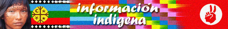 Informacion Indígena