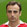 Berbatov