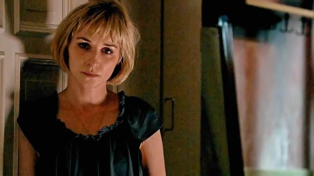 Regarder La femme qui rêvait d'un homme Film Complet 2010 Streaming VF
(VOSTFR) FULL HD