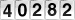 msn live statistics