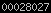 web metrics