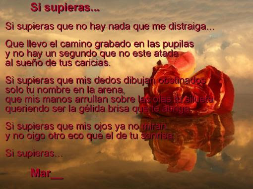 (Pulsar sobre la imagen para leer)
