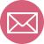 Email me