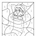 christmas math worksheets pre k alphabetworksheetsfreecom - the christmas pattern worksheet for preschool | math christmas worksheets for kindergarten