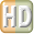 收藏至HemiDemi