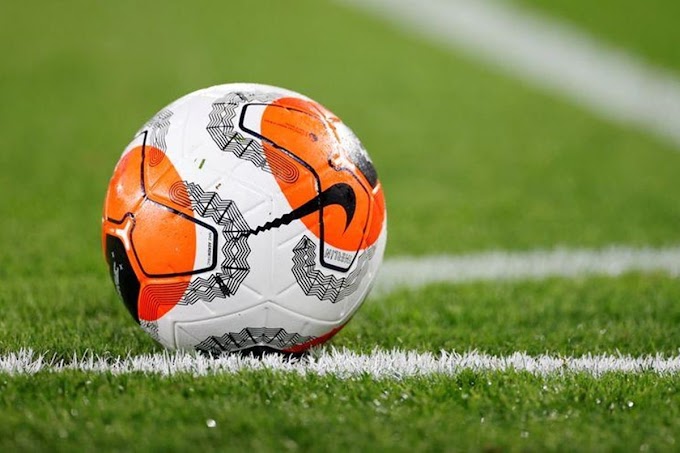 MLS Sets New Negotiation Deadline, Warns of Possible Lockout