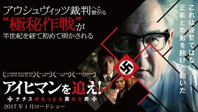 言い訳と名言 Will O The Wisp ブログ
