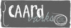 caardvarks