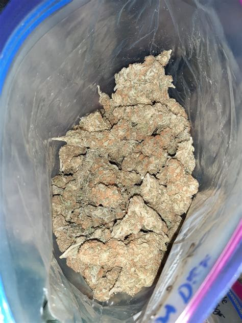 Drop to the floor of yosemite valley and across to yosemite falls. Venta de Marihuana y Hash Extraccion TOP 5* y mas en Vigo