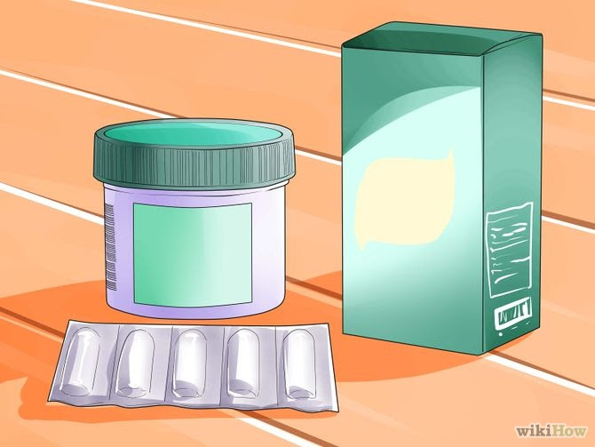 Reduce Hemorrhoid Pain Step 8 Version 2.jpg