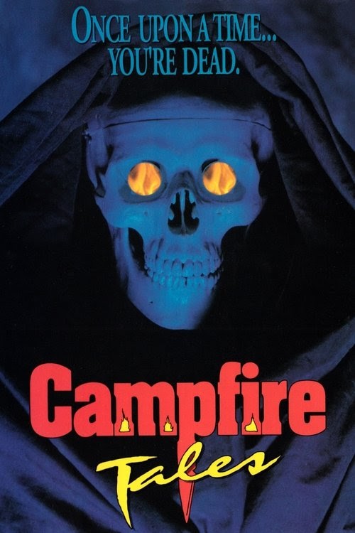 Campfire Tales online magyarul videa néz teljes 1991 sub letöltés
FILMEK-HU