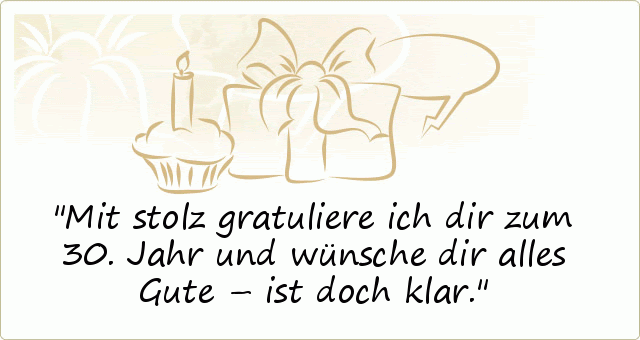 alles gute zum 12 geburtstag