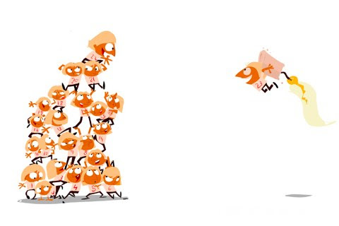 happy birthday pictures for facebook. 23 happy birthday