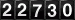website counter
