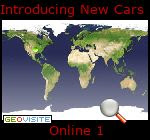 automobiles
