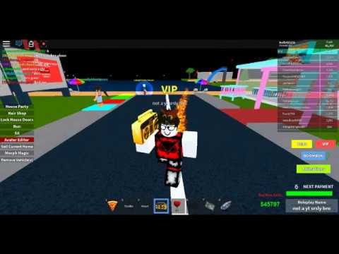 Download Mp3 Vanossgaming Crew Id Codes In Roblox Youtube - 