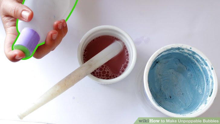 Make Unpoppable Bubbles Step 9.jpg