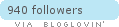 Follow Bourgeois Shangri-La