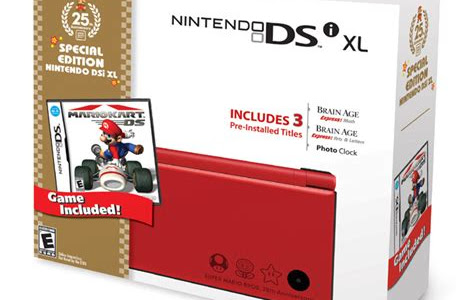 Read manual de instrucciones nintendo dsi xl Download Free Books in Urdu and Hindi PDF