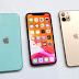 iPhone 11 vs. iPhone 11 Pro vs. iPhone 11 Pro Max: Which should you buy?