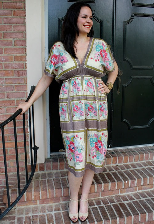 museum.tunic.1
