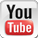 Image and video hosting by TinyPic