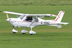 G-HINZ