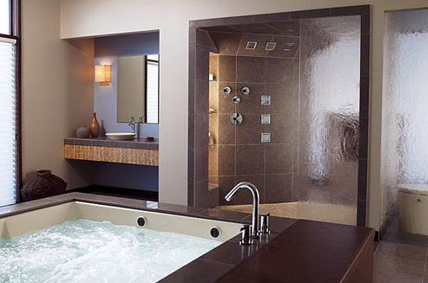 Kohl's Bathroom http:.zephyrthomasbathroom-remodeling ...
