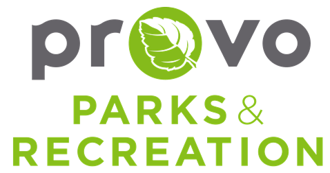  photo provologoblog.png