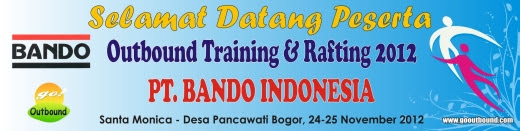 Contoh Banner Family Gathering Contoh O Contoh Banner Family Gathering Contoh O