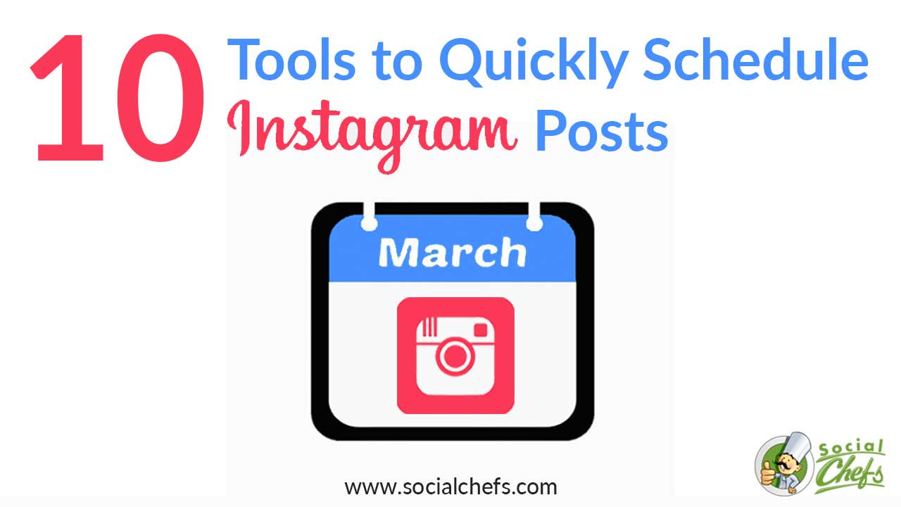 Ig Tools Apk - Maltakulturdernegi.com - 1280 x 720 jpeg 49kB