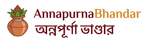 অন্নপূর্ণা ভাণ্ডার যোজনা ২০২৬ (নারীর আর্থিক স্বাধীনতা) – Apply Online, Form Download, ₹3000 Per Month