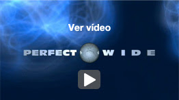 Windows 7 Keygen