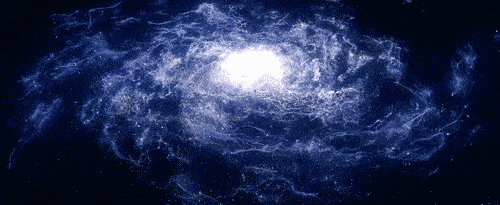 galaxies 
