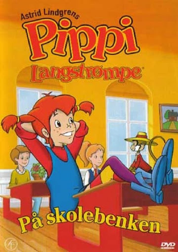Kép