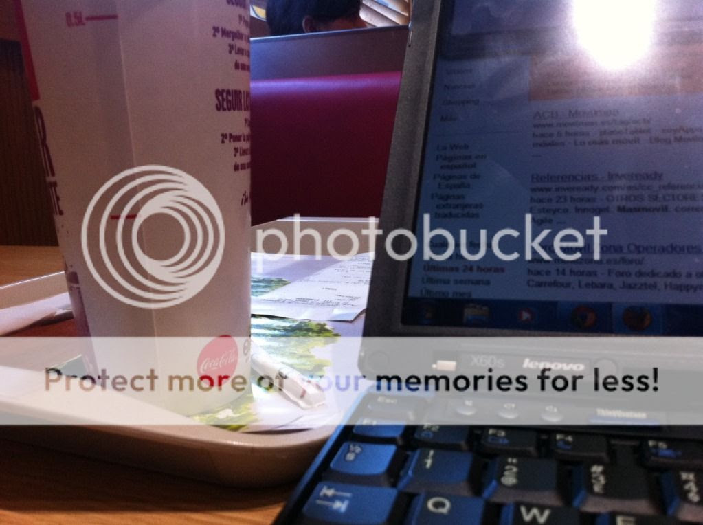Photobucket
