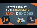 How To Claim Bitcoin Gold With Private Keys