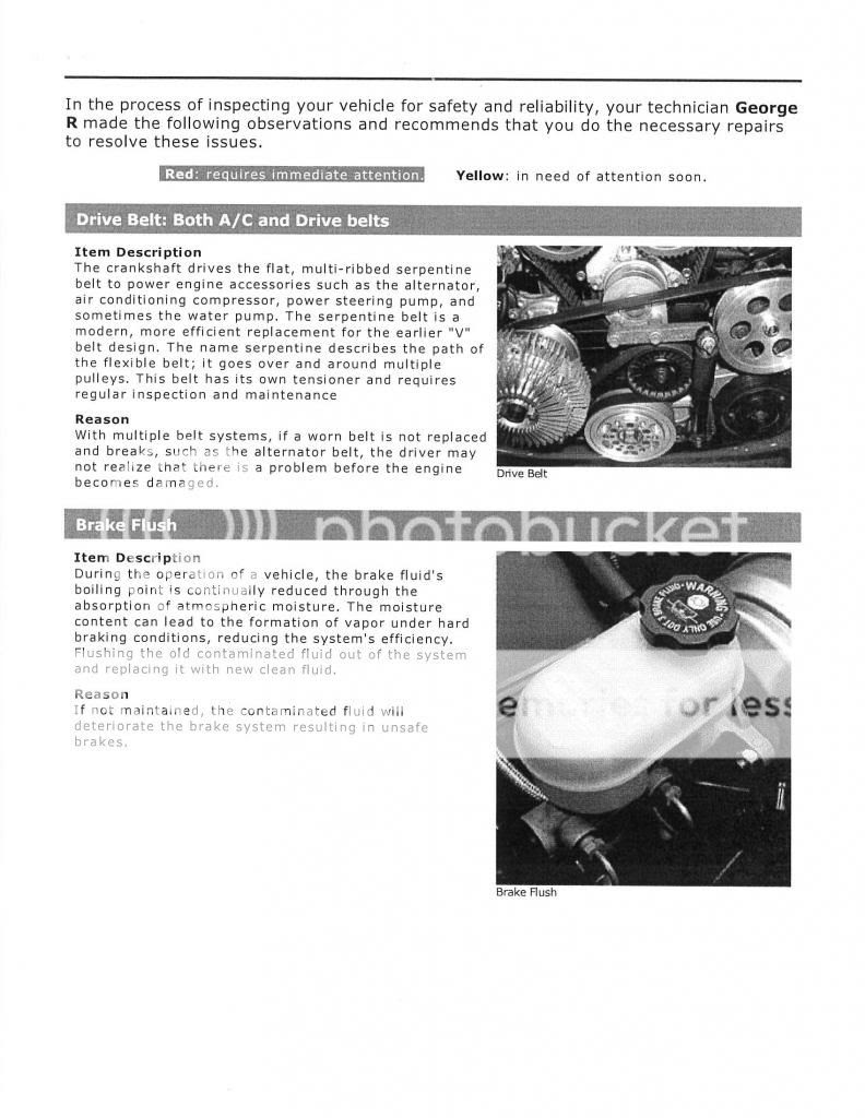  photo carpaperwork_005_zps9fa84889.jpg